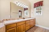 3130 Colonial Drive - Photo 33