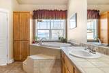 3130 Colonial Drive - Photo 34