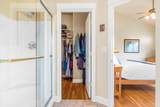 3130 Colonial Drive - Photo 35