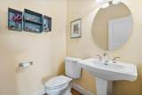 3130 Colonial Drive - Photo 36