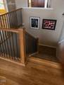 3130 Colonial Drive - Photo 37
