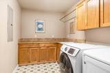 3130 Colonial Drive - Photo 38