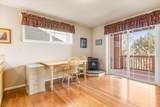 3130 Colonial Drive - Photo 41