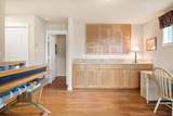 3130 Colonial Drive - Photo 42