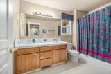 3130 Colonial Drive - Photo 43