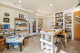 3130 Colonial Drive - Photo 46