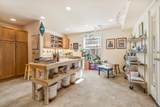 3130 Colonial Drive - Photo 47