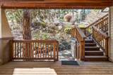 3130 Colonial Drive - Photo 48