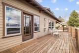 3130 Colonial Drive - Photo 49