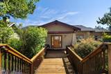 3130 Colonial Drive - Photo 5