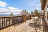 3130 Colonial Drive - Photo 50