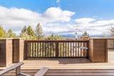 3130 Colonial Drive - Photo 52