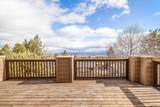 3130 Colonial Drive - Photo 53
