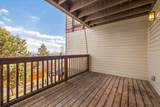 3130 Colonial Drive - Photo 54