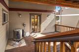 3130 Colonial Drive - Photo 55