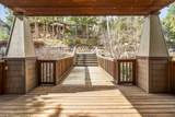 3130 Colonial Drive - Photo 56