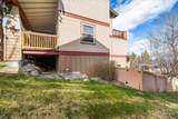 3130 Colonial Drive - Photo 57