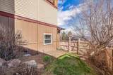 3130 Colonial Drive - Photo 58