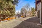 3130 Colonial Drive - Photo 61