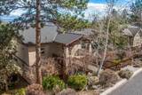 3130 Colonial Drive - Photo 62