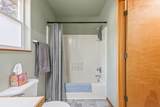 18900 Tuscarora Lane - Photo 11