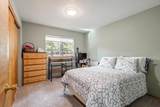 18900 Tuscarora Lane - Photo 12