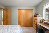 18900 Tuscarora Lane - Photo 13
