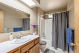 18900 Tuscarora Lane - Photo 14