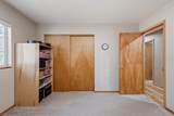 18900 Tuscarora Lane - Photo 16