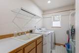 18900 Tuscarora Lane - Photo 17