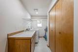 18900 Tuscarora Lane - Photo 18