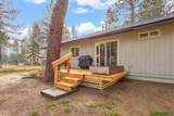 18900 Tuscarora Lane - Photo 19