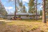 18900 Tuscarora Lane - Photo 20