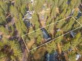 18900 Tuscarora Lane - Photo 22