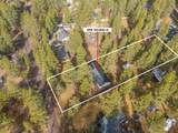 18900 Tuscarora Lane - Photo 23