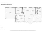 18900 Tuscarora Lane - Photo 24