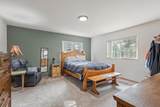 18900 Tuscarora Lane - Photo 9