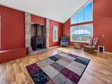 58392 Antelope Lane - Photo 10