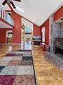 58392 Antelope Lane - Photo 11