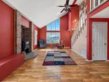 58392 Antelope Lane - Photo 12