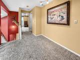 58392 Antelope Lane - Photo 13