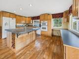 58392 Antelope Lane - Photo 4