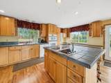 58392 Antelope Lane - Photo 5