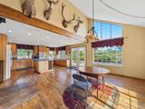 58392 Antelope Lane - Photo 7