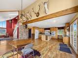 58392 Antelope Lane - Photo 8