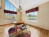 58392 Antelope Lane - Photo 9