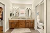 4477 Vista Pointe Drive - Photo 22