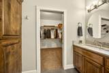 4477 Vista Pointe Drive - Photo 23