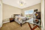 4477 Vista Pointe Drive - Photo 25