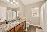 4477 Vista Pointe Drive - Photo 26